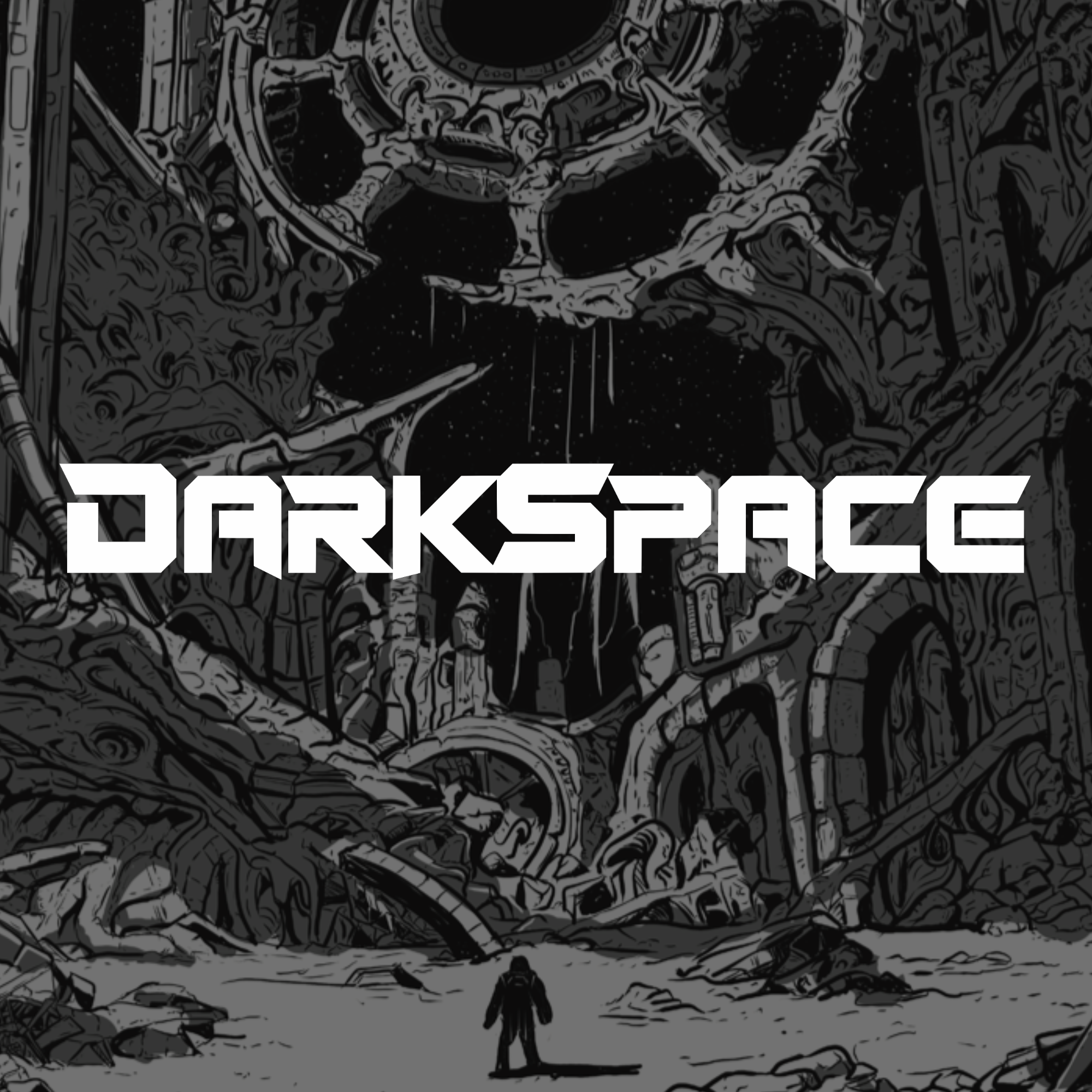 DarkSpace